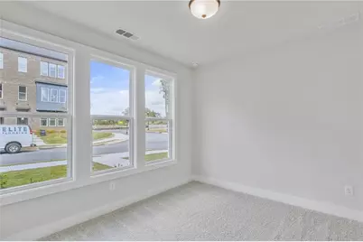 2605 Camphor Crossing SE #91, Smyrna, GA 30080 - Photo 9