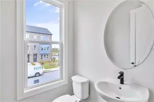 2605 Camphor Crossing SE, Smyrna, GA 30080 - Photo 21