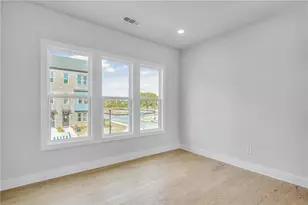 2605 Camphor Crossing SE, Smyrna, GA 30080 - Photo 19