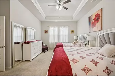 290 Calebee Avenue, Senoia, GA 30276 - Photo 29