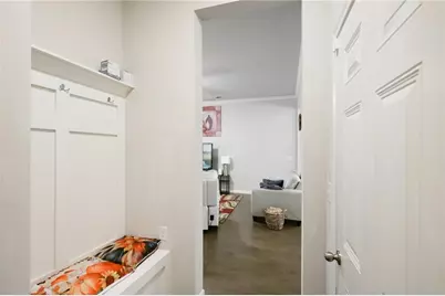 290 Calebee Avenue, Senoia, GA 30276 - Photo 25