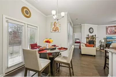 290 Calebee Avenue, Senoia, GA 30276 - Photo 15