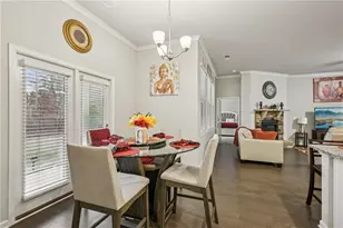 290 Calebee Ave, Senoia, GA 30276 - Photo 15