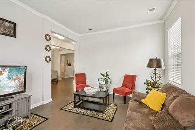 290 Calebee Avenue, Senoia, GA 30276 - Photo 21