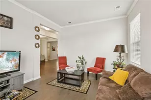 290 Calebee Ave, Senoia, GA 30276 - Photo 21