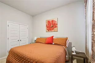 290 Calebee Ave, Senoia, GA 30276 - Photo 37