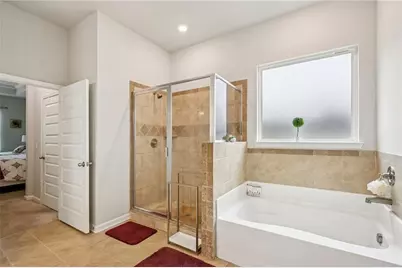 290 Calebee Avenue, Senoia, GA 30276 - Photo 31