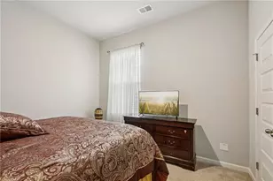 290 Calebee Ave, Senoia, GA 30276 - Photo 39