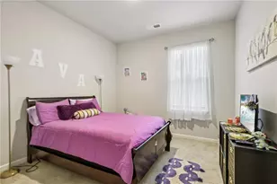 290 Calebee Ave, Senoia, GA 30276 - Photo 35