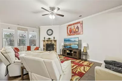 290 Calebee Avenue, Senoia, GA 30276 - Photo 19