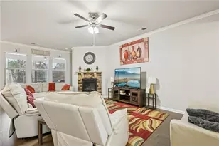 290 Calebee Ave, Senoia, GA 30276 - Photo 19