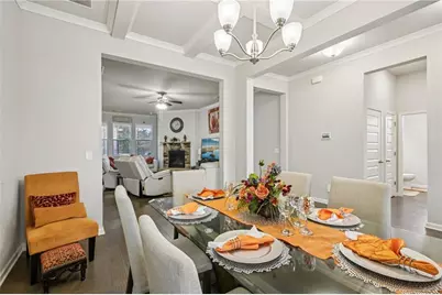 290 Calebee Avenue, Senoia, GA 30276 - Photo 17