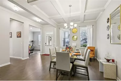 290 Calebee Avenue, Senoia, GA 30276 - Photo 13