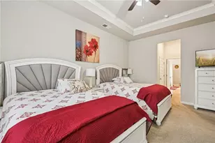 290 Calebee Ave, Senoia, GA 30276 - Photo 27