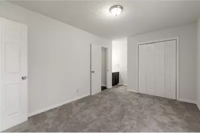 4870 Wade Valley Way, Cumming, GA 30040 - Photo 23