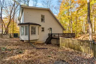 4870 Wade Valley Way, Cumming, GA 30040 - Photo 27