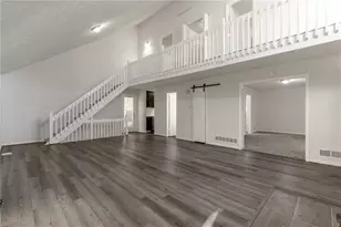 4870 Wade Valley Way, Cumming, GA 30040 - Photo 5