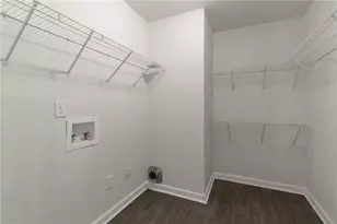 4870 Wade Valley Way, Cumming, GA 30040 - Photo 25