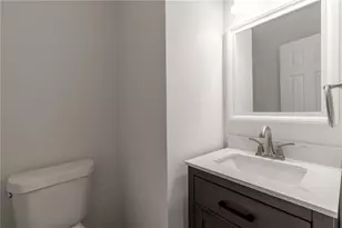 4870 Wade Valley Way, Cumming, GA 30040 - Photo 7