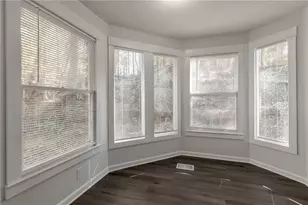 4870 Wade Valley Way, Cumming, GA 30040 - Photo 15