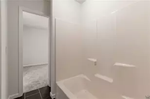 4870 Wade Valley Way, Cumming, GA 30040 - Photo 21