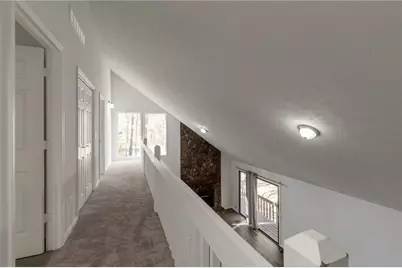 4870 Wade Valley Way, Cumming, GA 30040 - Photo 17