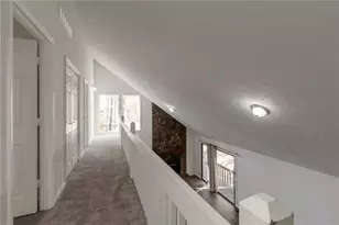 4870 Wade Valley Way, Cumming, GA 30040 - Photo 17