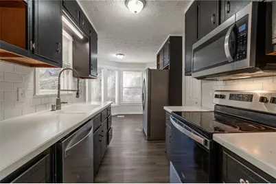 4870 Wade Valley Way, Cumming, GA 30040 - Photo 13