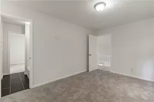 4870 Wade Valley Way, Cumming, GA 30040 - Photo 19