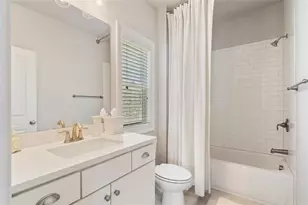 3362 Bryerstone Cir SE, Smyrna, GA 30080 - Photo 39