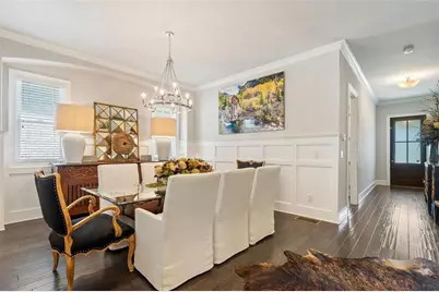 3362 Bryerstone Circle SE, Smyrna, GA 30080 - Photo 7