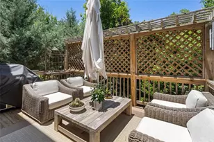 3362 Bryerstone Cir SE, Smyrna, GA 30080 - Photo 25