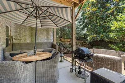 3362 Bryerstone Circle SE, Smyrna, GA 30080 - Photo 51