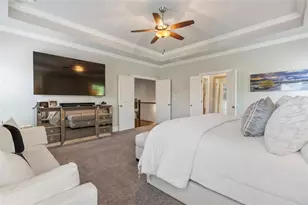 3362 Bryerstone Cir SE, Smyrna, GA 30080 - Photo 31