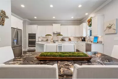 3362 Bryerstone Circle SE, Smyrna, GA 30080 - Photo 17