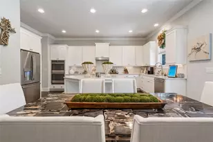 3362 Bryerstone Cir SE, Smyrna, GA 30080 - Photo 17