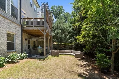 3362 Bryerstone Circle SE, Smyrna, GA 30080 - Photo 53