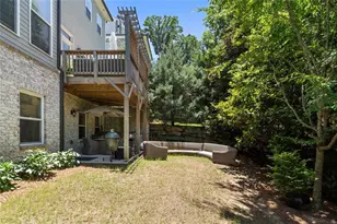 3362 Bryerstone Cir SE, Smyrna, GA 30080 - Photo 53