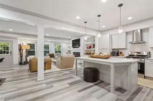 3362 Bryerstone Cir SE, Smyrna, GA 30080 - Photo 49