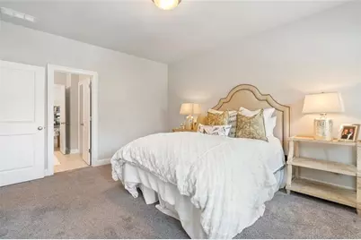 3362 Bryerstone Circle SE, Smyrna, GA 30080 - Photo 37