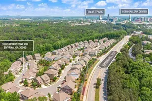 3362 Bryerstone Cir SE, Smyrna, GA 30080 - Photo 55