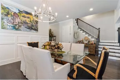 3362 Bryerstone Circle SE, Smyrna, GA 30080 - Photo 9