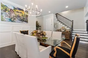 3362 Bryerstone Cir SE, Smyrna, GA 30080 - Photo 9