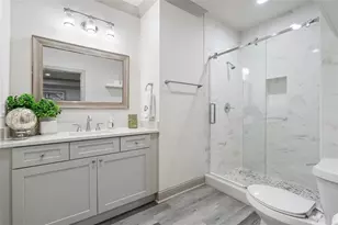 3362 Bryerstone Cir SE, Smyrna, GA 30080 - Photo 43