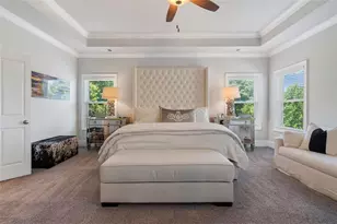 3362 Bryerstone Cir SE, Smyrna, GA 30080 - Photo 29