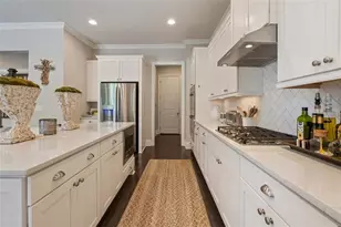 3362 Bryerstone Cir SE, Smyrna, GA 30080 - Photo 23