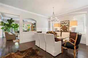 3362 Bryerstone Cir SE, Smyrna, GA 30080 - Photo 5