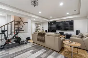 3362 Bryerstone Cir SE, Smyrna, GA 30080 - Photo 41