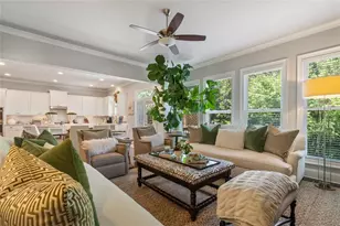 3362 Bryerstone Cir SE, Smyrna, GA 30080 - Photo 13