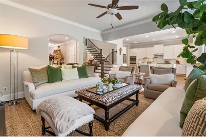 3362 Bryerstone Circle SE, Smyrna, GA 30080 - Photo 15